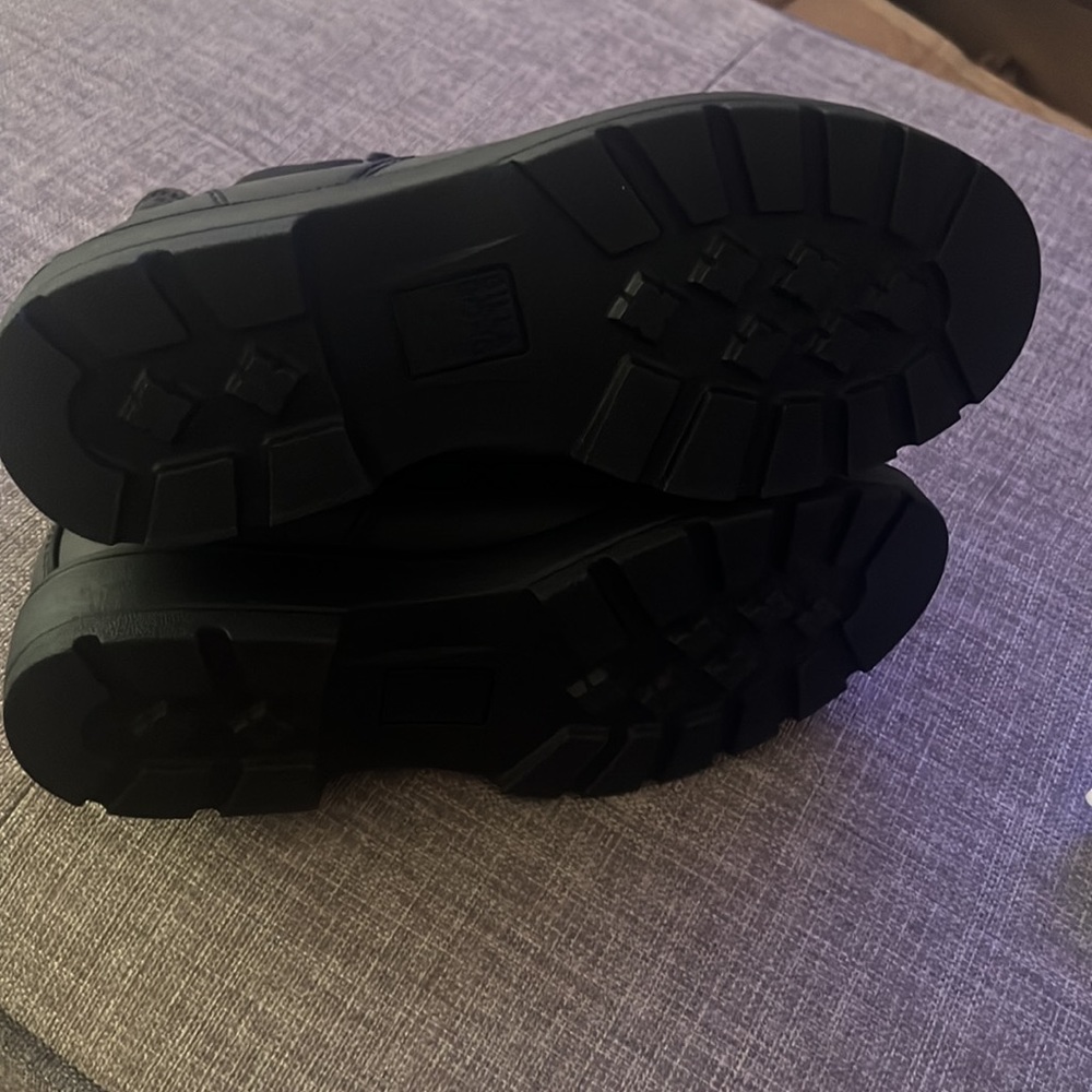 Billabong Tahoe Boots - Picture 11 of 12